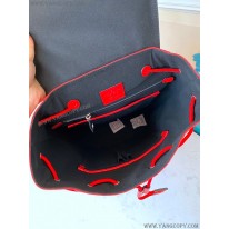 ルイヴィトン コピー シュプリーム シュプリーム リュック サック バックパック backpack 大人気！注目度抜群！ M53414