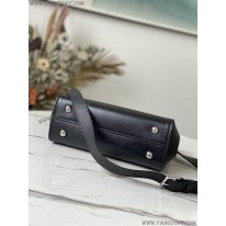 ルイヴィトン 偽物 グルネルトート PM エピ･レザー M57680