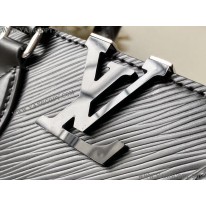 ルイヴィトン 偽物 グルネルトート PM エピ･レザー M57680