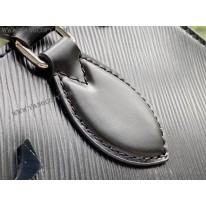 ルイヴィトン 偽物 グルネルトート PM エピ･レザー M57680