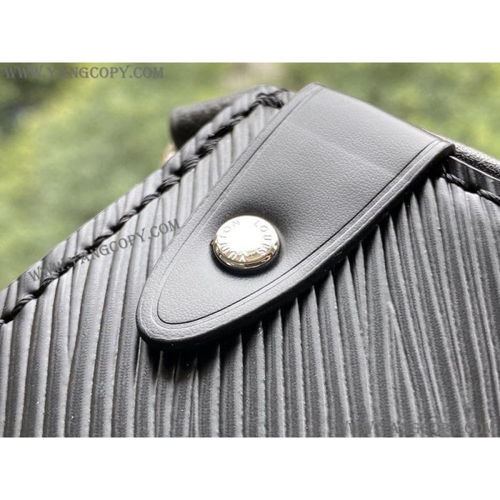 ルイヴィトン 偽物 グルネルトート PM エピ･レザー M57680