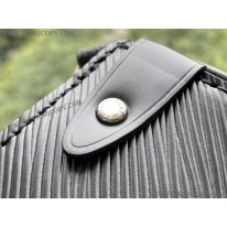 ルイヴィトン 偽物 グルネルトート PM エピ･レザー M57680