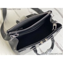 ルイヴィトン 偽物 グルネルトート PM エピ･レザー M57680