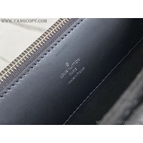 ルイヴィトン 偽物 グルネルトート PM エピ･レザー M57680
