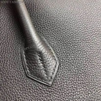 エルメス 偽物 バーキン40 黒 erv71028