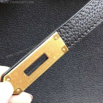 エルメス 偽物 バーキン40 黒 erv71028