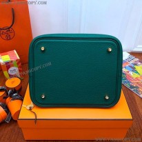エルメス コピー ピコタンロックPM MM eru22980