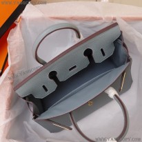 エルメス スーパーコピー バーキン トゴ ゴールド金具 erm95197