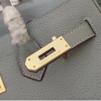 エルメス スーパーコピー バーキン トゴ ゴールド金具 erm95197