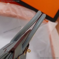 エルメス スーパーコピー バーキン トゴ ゴールド金具 erm95197