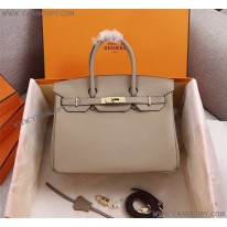 エルメス スーパーコピー バーキン erg42460