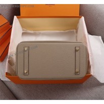 エルメス スーパーコピー バーキン erg42460