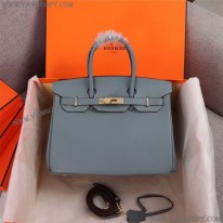 エルメス 偽物 バーキン トゴ ゴールド金具 ery71071