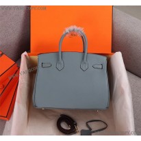 エルメス 偽物 バーキン トゴ ゴールド金具 ery71071