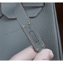 エルメス 偽物 バーキン トゴ ゴールド金具 ery71071
