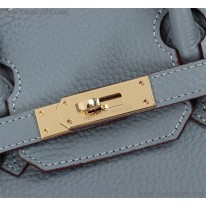 エルメス 偽物 バーキン トゴ ゴールド金具 ery71071