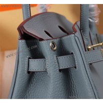 エルメス 偽物 バーキン トゴ ゴールド金具 ery71071