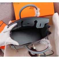 エルメス 偽物 バーキン トゴ ゴールド金具 ery71071