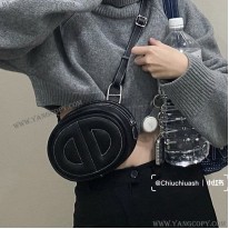 エルメス 偽物 ベルトバッグ インザループ 12色 H079223CKAB