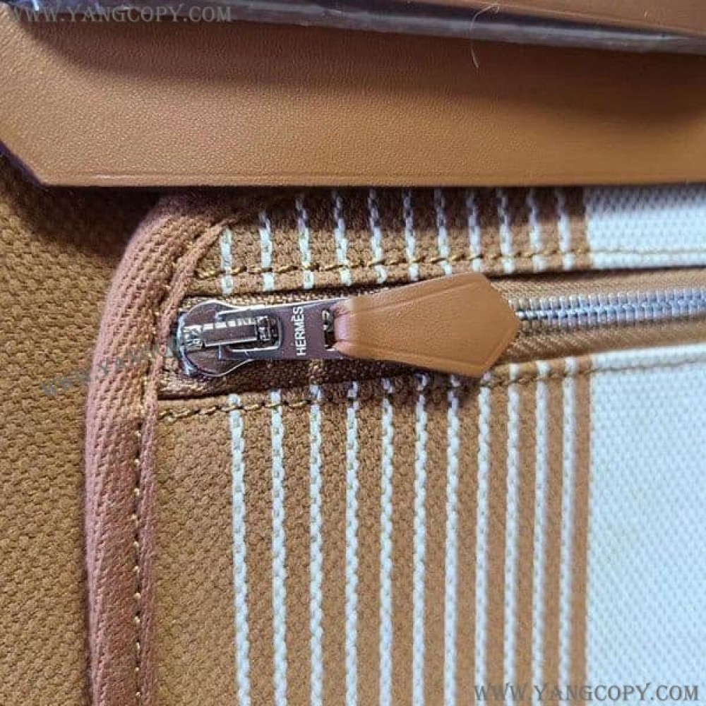 エルメス スーパーコピー エールバッグ Herbag Zip 31 PMサイズトートバッグ erv20228