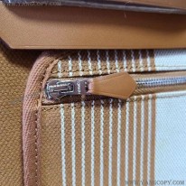 エルメス スーパーコピー エールバッグ Herbag Zip 31 PMサイズトートバッグ erv20228