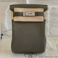 エルメス 偽物 Hac a dos pm バックパック era77883