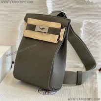 エルメス 偽物 Hac a dos pm バックパック era77883