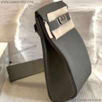 エルメス 偽物 Hac a dos pm バックパック era77883