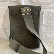 エルメス 偽物 Hac a dos pm バックパック era77883