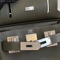 エルメス 偽物 Hac a dos pm バックパック era77883