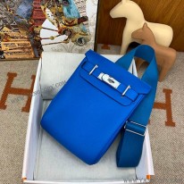エルメス 偽物 新作 アッカド pm メンズバッグ ern59549