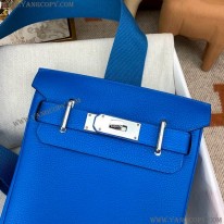 エルメス 偽物 新作 アッカド pm メンズバッグ ern59549
