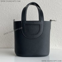 エルメス 偽物 イン ザ ループ 18 トートバッグ ero52528
