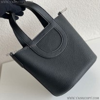 エルメス 偽物 イン ザ ループ 18 トートバッグ ero52528