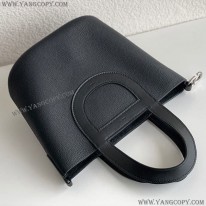 エルメス 偽物 イン ザ ループ 18 トートバッグ ero52528