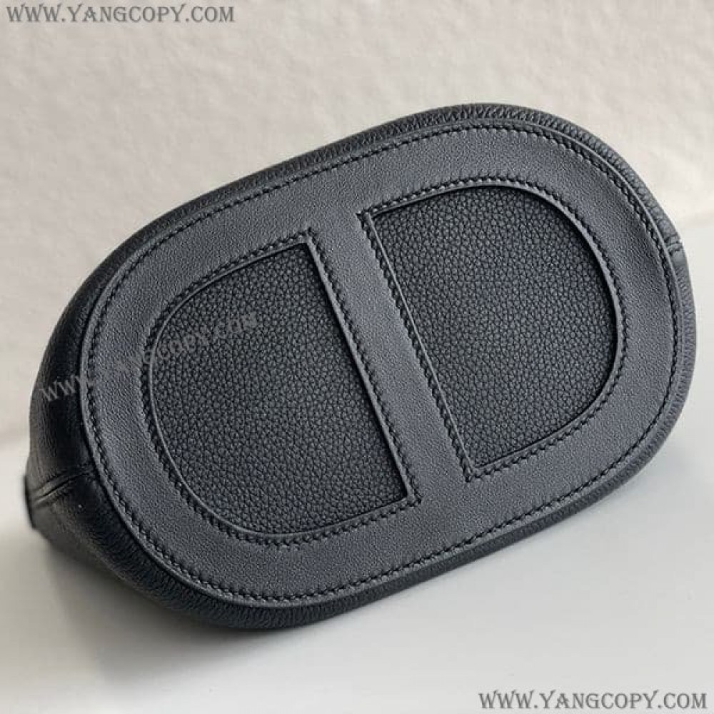 エルメス 偽物 イン ザ ループ 18 トートバッグ ero52528