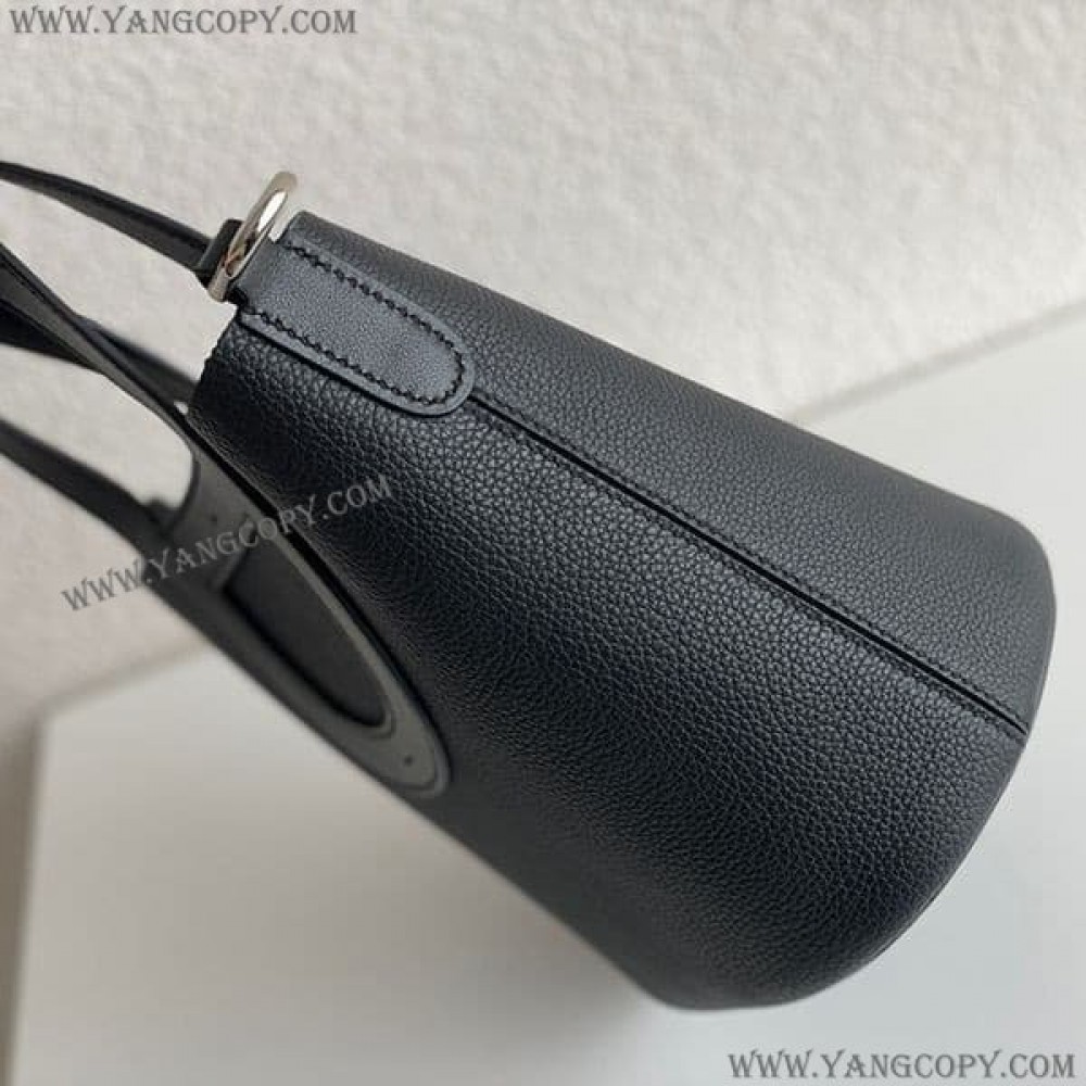 エルメス 偽物 イン ザ ループ 18 トートバッグ ero52528