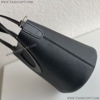 エルメス 偽物 イン ザ ループ 18 トートバッグ ero52528