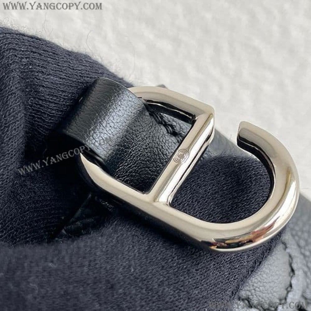 エルメス 偽物 イン ザ ループ 18 トートバッグ ero52528