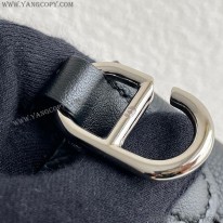 エルメス 偽物 イン ザ ループ 18 トートバッグ ero52528