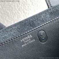 エルメス 偽物 イン ザ ループ 18 トートバッグ ero52528