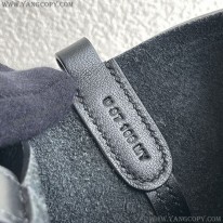 エルメス 偽物 イン ザ ループ 18 トートバッグ ero52528