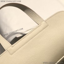 エルメス 偽物 Halzan アルザン ミニ MINI 5WAY バック erq28192