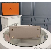 エルメス スーパーコピー ケリー 28 エトゥープ ハンドバッグhe26006
