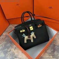エルメス 偽物 バーキン 30cm トゴ ゴールド金具he26014