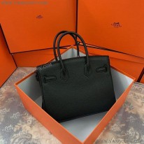エルメス 偽物 バーキン 30cm トゴ ゴールド金具he26014