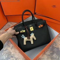 エルメス 偽物 バーキン 30cm トゴ ゴールド金具he26014