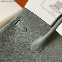 エルメス スーパーコピー バーキン25 トゴ ゴールド金具 erq19287