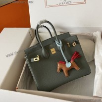 エルメス スーパーコピー バーキン25 トゴ ゴールド金具 erq19287
