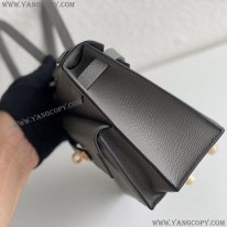 エルメス スーパーコピー ケリー20 外縫い エプソン バッグ ers00600